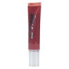 Kara Beauty Lip Syrup Moisturizing Peptide Therapy Mauve Berry 0.35 oz - 4 of 4