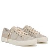 Blowfish Malibu Women's Martina Sneaker - 2 of 4