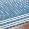 Mark & Day Struble Woven Indoor and Outdoor Area Rugs - 4 of 4