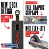 Pro Stunt Scooter for Kids Ages 5 - 12 with Lightweight Durable Design – Madd Gear MG2 - 2 of 4