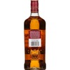 Grant's Scotch Whisky - 750ml Bottle - image 2 of 4