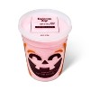 Halloween Cherry Cotton Candy Tub  - 1oz - Favorite Day™ - 3 of 3