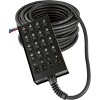Musician's Gear Stage Snake - 4 of 4