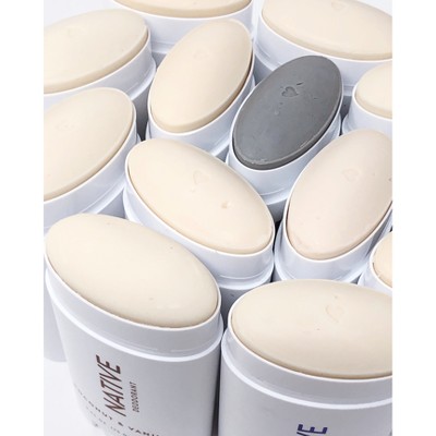 Imagen de producto 4