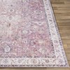 Hauteloom Honomu Area Rug - 3 of 4