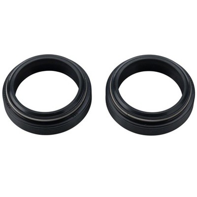 MRP Wiper Seal Kit: 34mm Stage