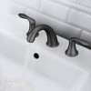 Bathroom Faucet - 4 of 4