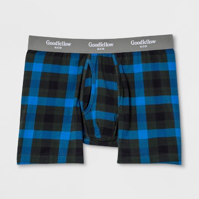 goodfellow boxer briefs amazon