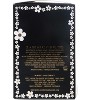 Marc Jacobs Daisy Eau de Toilette, 2 x 1.7 oz - 3 of 4
