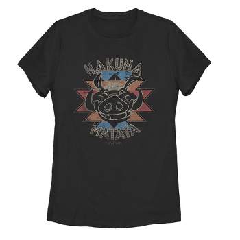 Luffy Scar Essential T-Shirt Essential T-Shirt for Sale by