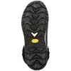 Women's Women's Apres Lace Arctic Grip - 2 of 4