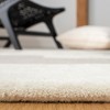 Fifth Avenue FTV115 Hand Tufted Area Rug  - Safavieh - 4 of 4