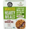 Deeply Rooted Meal Kit Korean BBQ - Pack of 12 - 4.1 oz - 2 of 2