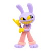 Amazing Digital Circus Jax Vinyl Figure - 2 of 4
