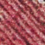 ivory, beige, green, pale blue, red, navy, teal