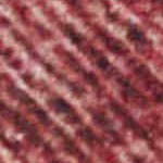 ivory, beige, green, pale blue, red, navy, teal