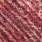 ivory, beige, green, pale blue, red, navy, teal