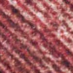 ivory, beige, green, pale blue, red, navy, teal