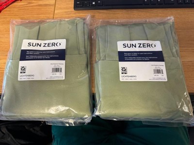 Guest review image 2 of 2, zoom in