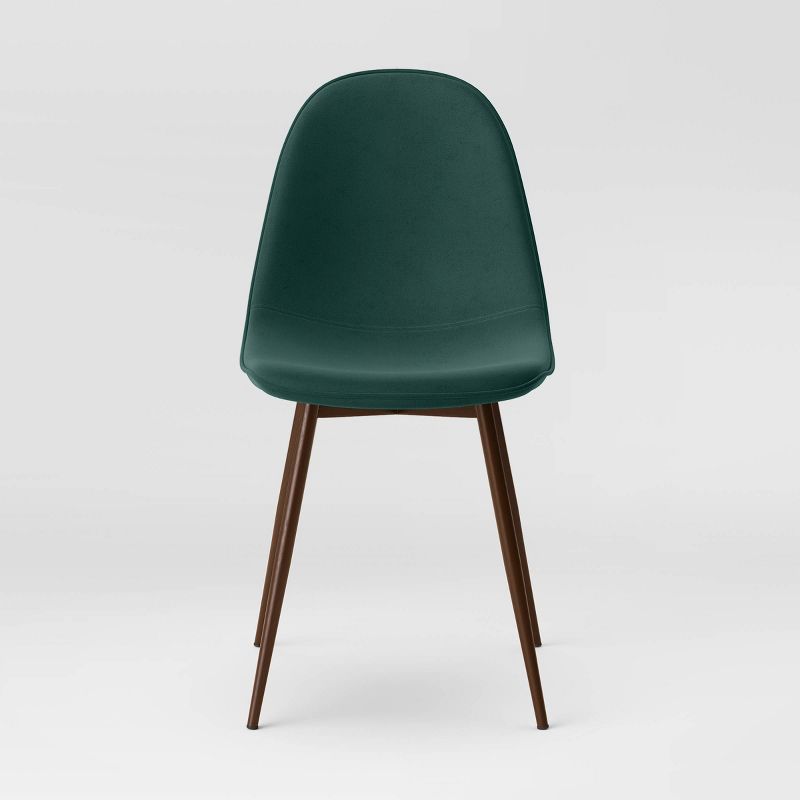 Copley Dining Chair - Threshold™, 4 of 14
