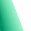 blue & green