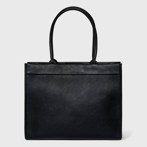 Target a new day handbag online