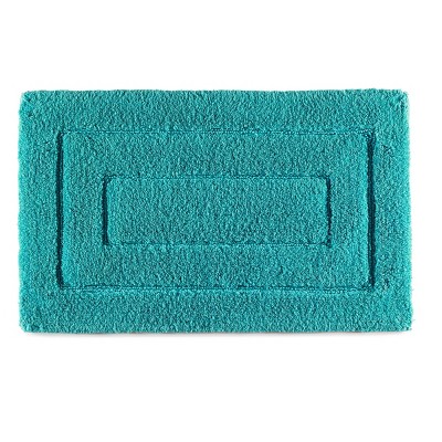 Signature Bath Rug - Cassadecor