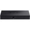 TRENDnet 10-Port Gigabit PoE+ Switch - TPE1021WS - 3 of 4