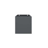 Modway Vitality 36Inch Bathroom Vanity Cabinet (Sink Basin Not Included) - 2 of 4