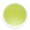 Senbird Tea 3.5oz / 100g Loose Leaf Japanese Green Tea Sencha Hatsuzumi – Shizuoka, Japan - 3 of 4