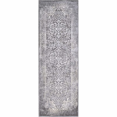 Hauteloom Watford Updated Traditional Tibetan Rug