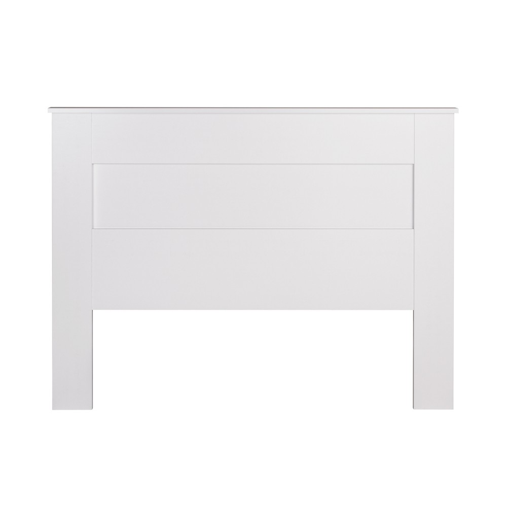 https://target.scene7.com/is/image/Target/GUEST_6e4a35e7-9117-4bae-bdaa-373039003bd8?wid=1000&hei=1000
