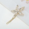 Unique Bargains Fashion Hairdo Clip 1 Pc - 3 of 4