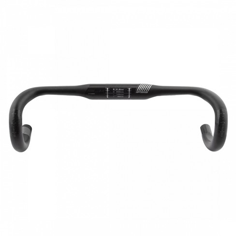 FSA Adventure Compact Handlebar 44cm