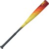 2024 Easton Hype Fire (-5) USSSA Baseball Bat - EUT4HYP5 - 2 of 4