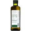 California Olive Ranch Global Blend Extra Virgin Olive Oil - 16.9oz - image 2 of 4
