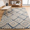 Aspen APN350 Hand Tufted Indoor Rug -Safavieh - 2 of 4