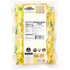 Rani Brand Authentic Indian Foods | Indian Candies 200g - 3 of 3