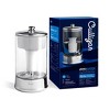 Culligan with ZeroWater Technology 40 Cup Glass Dispenser - 2 of 4