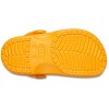Crocs Toddler Baya Clogs - 4 of 4