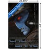 Trends International Star Wars: The Book of Boba Fett - Cad Bane Unframed Wall Poster Prints - 3 of 4