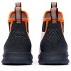 Men's Men's Tailgate 6 in Ankle Deck Boot Sport - 3 of 4