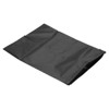 Unique Bargains Waterproof Clothes Storage Drawstring Bag for Home Camping Travel - 3 of 3