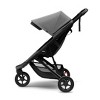 Thule Spring Foldable Baby Stroller - Gray Melange - 2 of 4