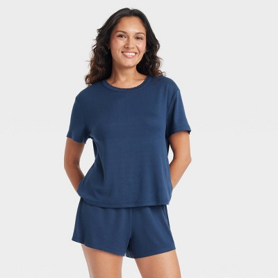 Target ladies summer pyjamas sale