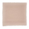 C&F Home Frayed Sand Napkin - 2 of 3