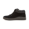 Aetrex Bonnie Arch Support Sneaker - 4 of 4