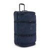 Kipling Aviana Large Rolling Duffle Bag - 2 of 4