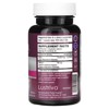 Purity Products MyBiotin, Hair, Skin & Nails Formula, 30 Vegetarian Capsules - 2 of 2