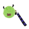 Invader Zim Gir Novelty Coin Purse - 3 of 4